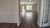 720 Greystone Lane - Photo 25