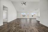 720 Greystone Lane - Photo 3