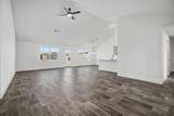 720 Greystone Lane - Photo 4