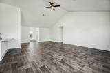 720 Greystone Lane - Photo 5