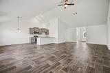 720 Greystone Lane - Photo 6