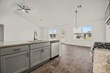 720 Greystone Lane - Photo 7