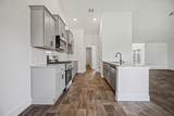 720 Greystone Lane - Photo 8