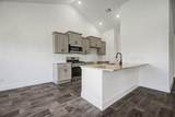 720 Greystone Lane - Photo 9