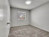 2226 Spring Dusk Lane - Photo 10