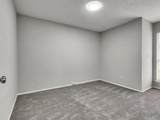 2226 Spring Dusk Lane - Photo 11