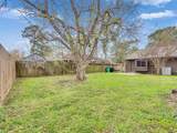 2226 Spring Dusk Lane - Photo 12