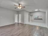 2226 Spring Dusk Lane - Photo 4