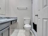 2226 Spring Dusk Lane - Photo 5