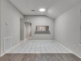 2226 Spring Dusk Lane - Photo 6