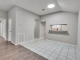 2226 Spring Dusk Lane - Photo 7