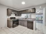 2226 Spring Dusk Lane - Photo 8