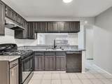2226 Spring Dusk Lane - Photo 9