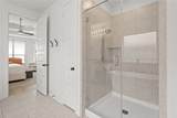 26223 Polaris Rise Lane - Photo 21