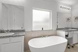 26223 Polaris Rise Lane - Photo 22