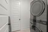 26223 Polaris Rise Lane - Photo 23