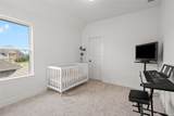 26223 Polaris Rise Lane - Photo 24