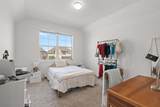 26223 Polaris Rise Lane - Photo 25
