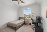 26223 Polaris Rise Lane - Photo 26