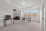 26223 Polaris Rise Lane - Photo 29