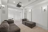 26223 Polaris Rise Lane - Photo 31