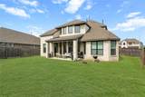 26223 Polaris Rise Lane - Photo 33