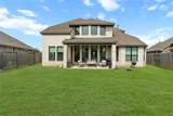 26223 Polaris Rise Lane - Photo 34