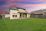 26223 Polaris Rise Lane - Photo 35