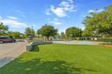 26223 Polaris Rise Lane - Photo 41
