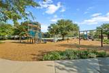 26223 Polaris Rise Lane - Photo 42