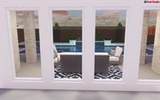 26223 Polaris Rise Lane - Photo 43