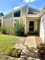 11718 Zarroll Drive - Photo 1