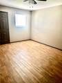 11718 Zarroll Drive - Photo 10