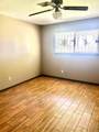 11718 Zarroll Drive - Photo 11
