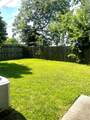 11718 Zarroll Drive - Photo 12