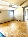 11718 Zarroll Drive - Photo 3