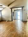 11718 Zarroll Drive - Photo 4