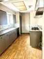 11718 Zarroll Drive - Photo 5