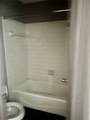 11718 Zarroll Drive - Photo 7