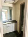 11718 Zarroll Drive - Photo 8