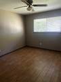 11718 Zarroll Drive - Photo 9