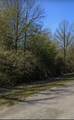0 Hilltop Road - Photo 1