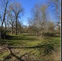 0 Hilltop Road - Photo 3