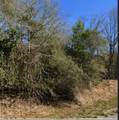 0 Hilltop Road - Photo 4