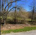 0 Hilltop Road - Photo 5