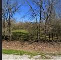0 Hilltop Road - Photo 6