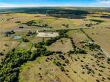 23.84 Acres County Road 116 - Photo 2