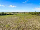 23.84 Acres County Road 116 - Photo 4