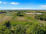 23.84 Acres County Road 116 - Photo 5