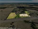23.84 Acres County Road 116 - Photo 7